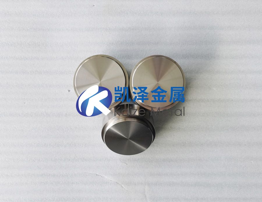 供應鋯靶材 鋯靶塊 鋯多弧靶 鋯平面靶 支持來圖來樣定制