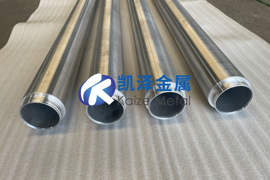 鈦靶材鉻靶材的性能應用標準等參數(shù)多表格分類對比