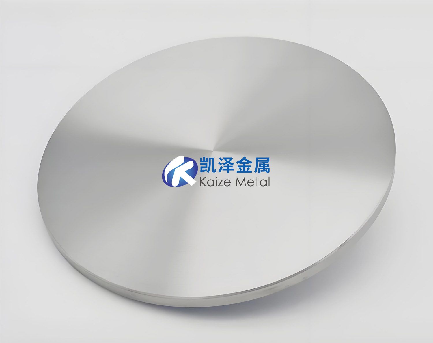 探秘鎳靶材:傳統(tǒng)與前沿領域的性能優(yōu)化、工藝創(chuàng)新與市場角逐