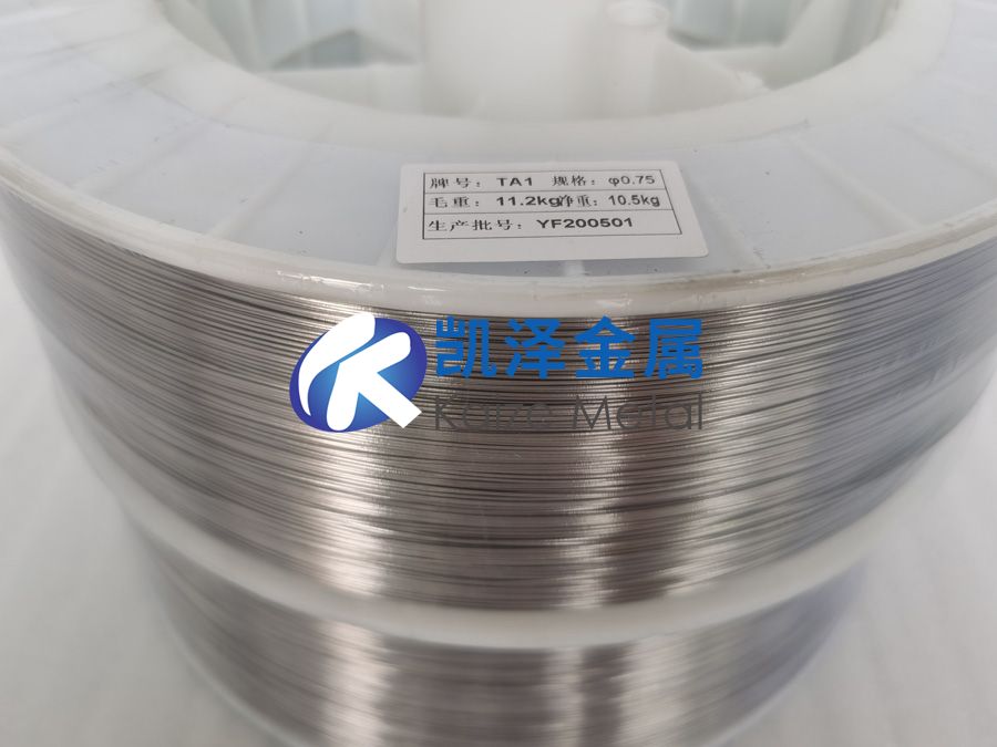 3D打印鈦合金絲在口腔醫(yī)學領域的應用
