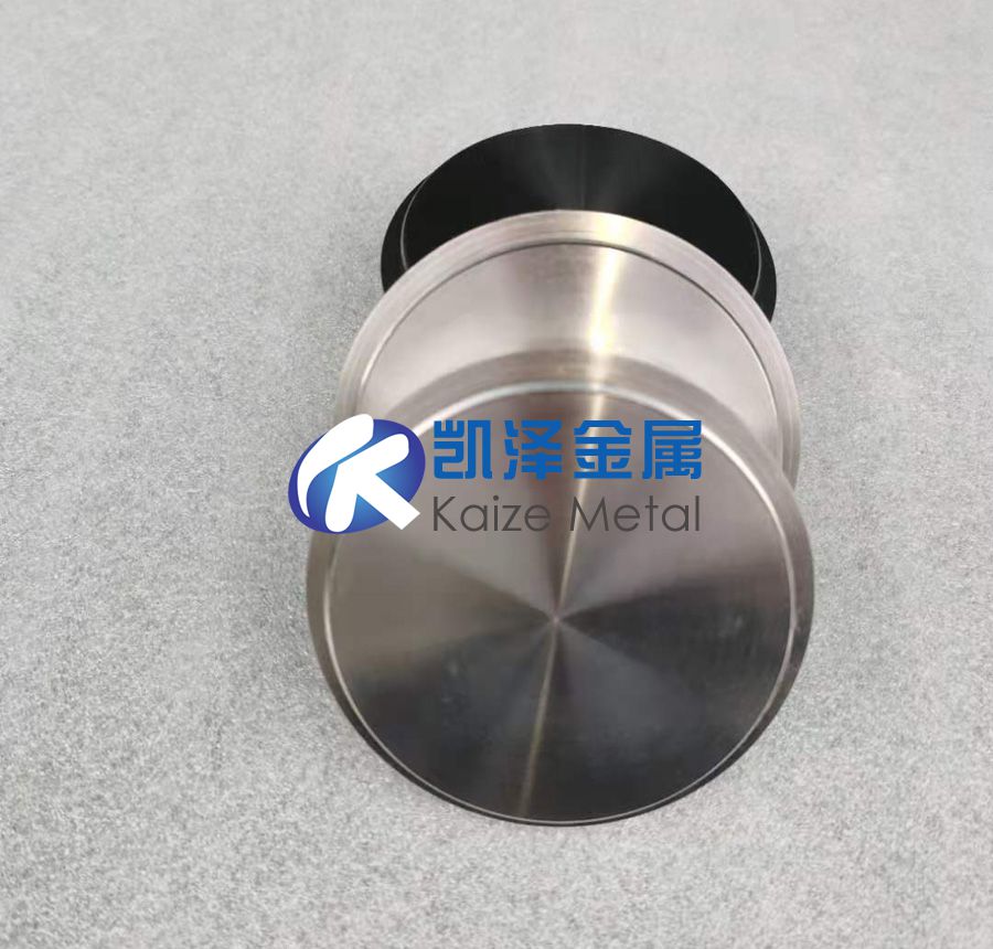 濺射靶材 濺射靶材