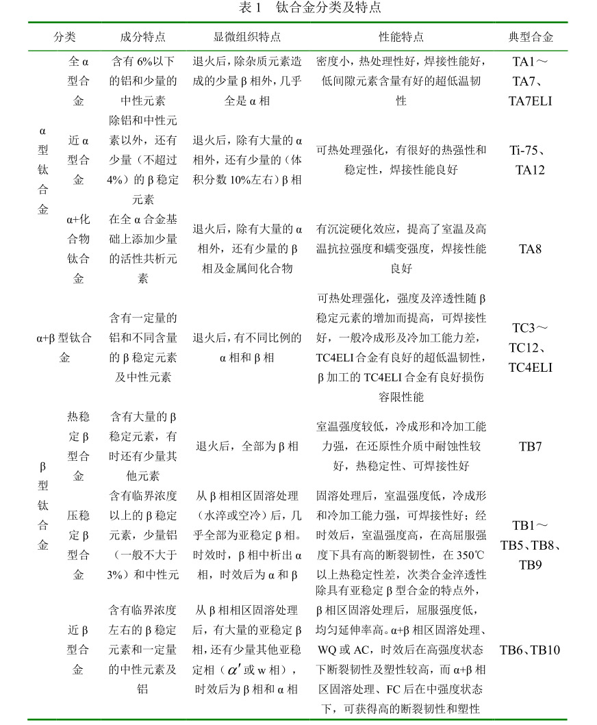 1639901334133325.jpg 11.jpg