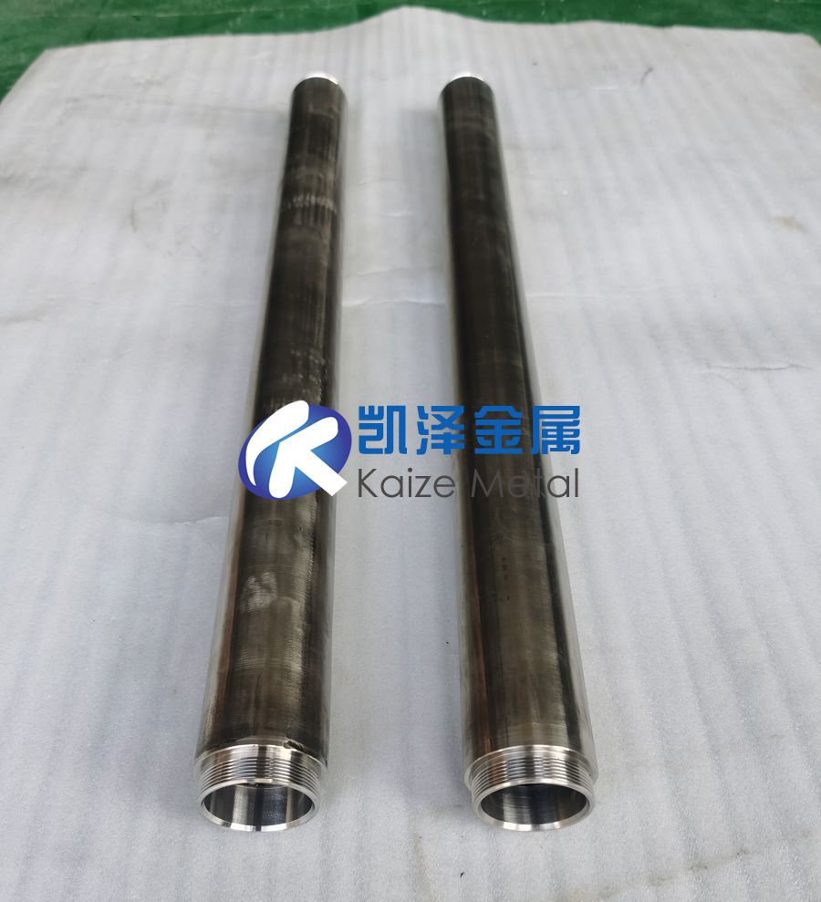 1639919373601756.jpg 1b9b69d34c3f202d72f66caa38b14848.jpg