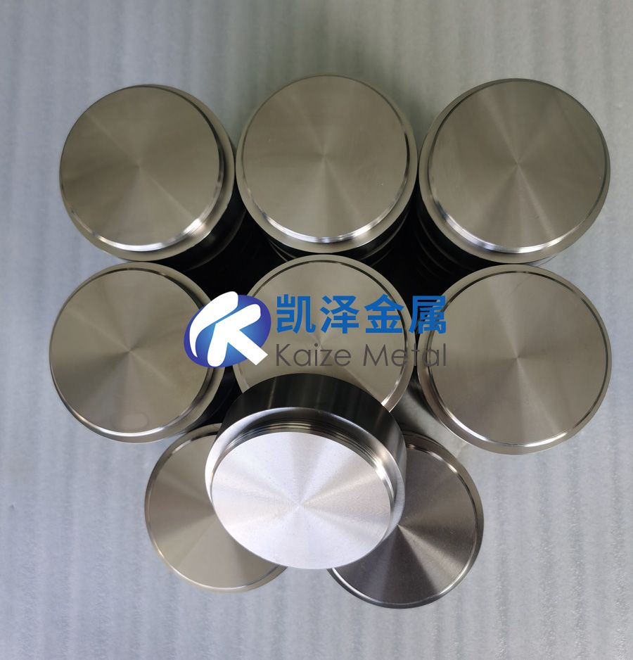 1646294431610228.jpg b18ced177b3a2a3ea610e5da719e2d4f.jpg