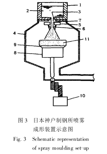 1650627492613230.jpg 3.jpg