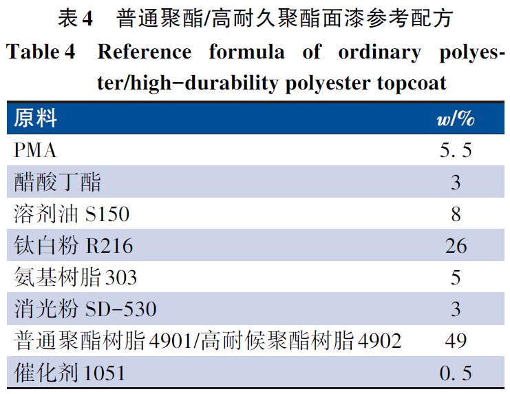 1670888470649563.jpg b4.jpg