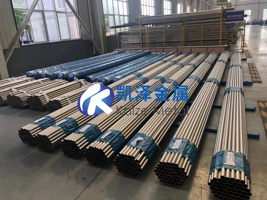 1681381068666848.jpg 776e302fbd059cb8df98eabe46f9aed2.jpg