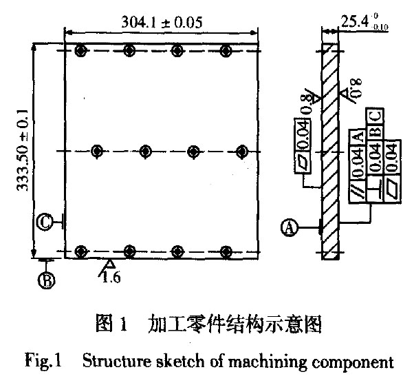 1683792585756414.jpg t1.jpg