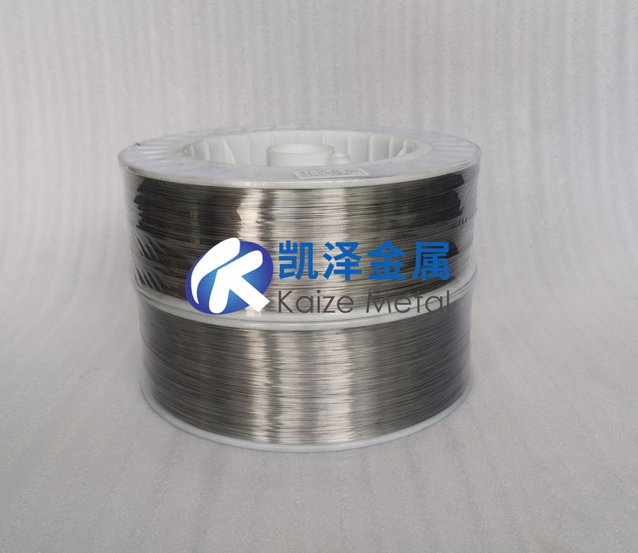 1689559086282428.jpg 68fae754b7e83d5dd11b0e384ae12807.jpg