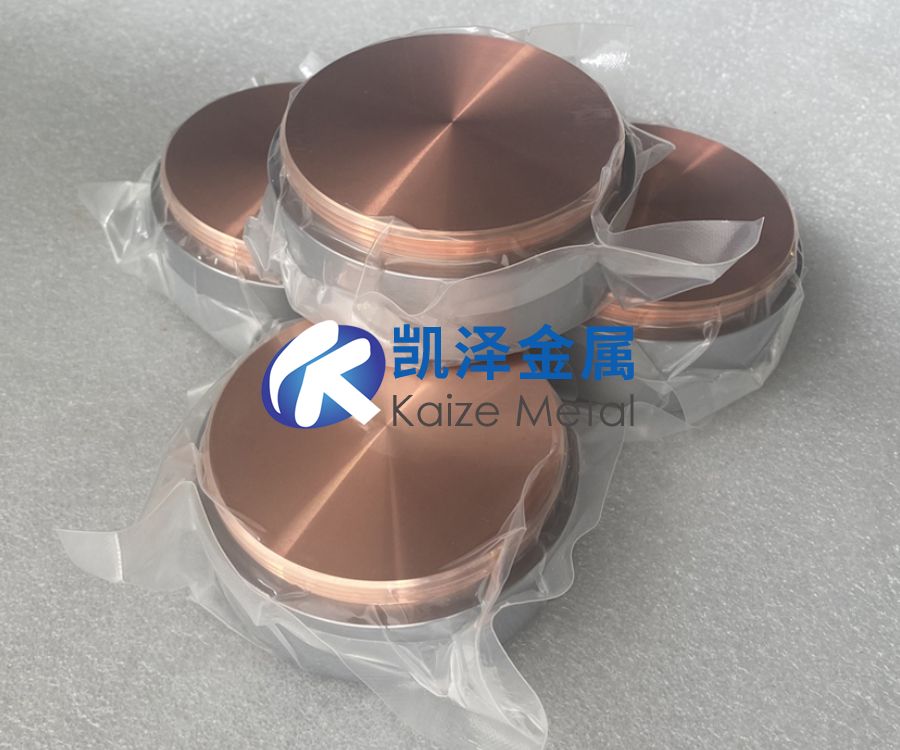 1689566548240339.jpg 4a96428b791d50fdd699637d5d787f34.jpg