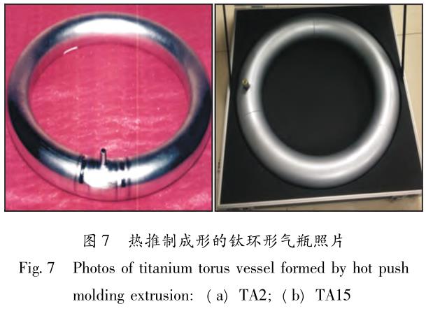 1692006698436334.jpg t7.jpg