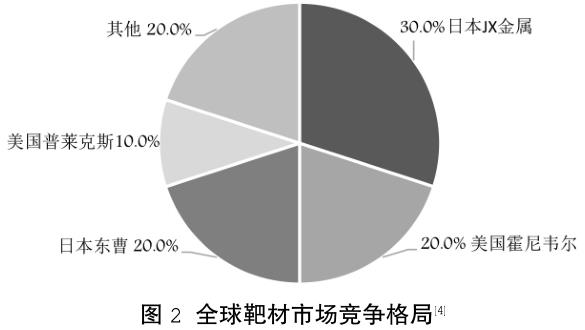 1699534492320109.jpg t2.jpg