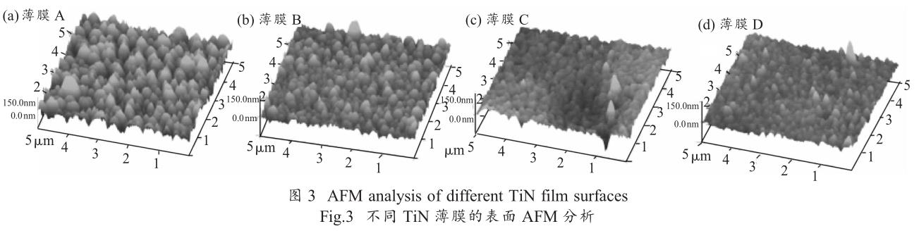 1708249042748668.jpg t3.jpg