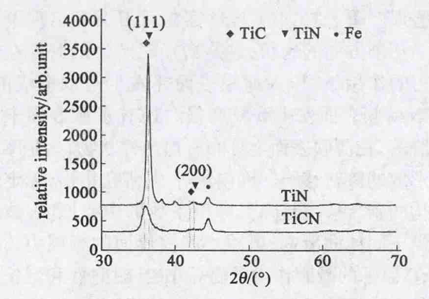 1711075905479669.jpg t3.jpg