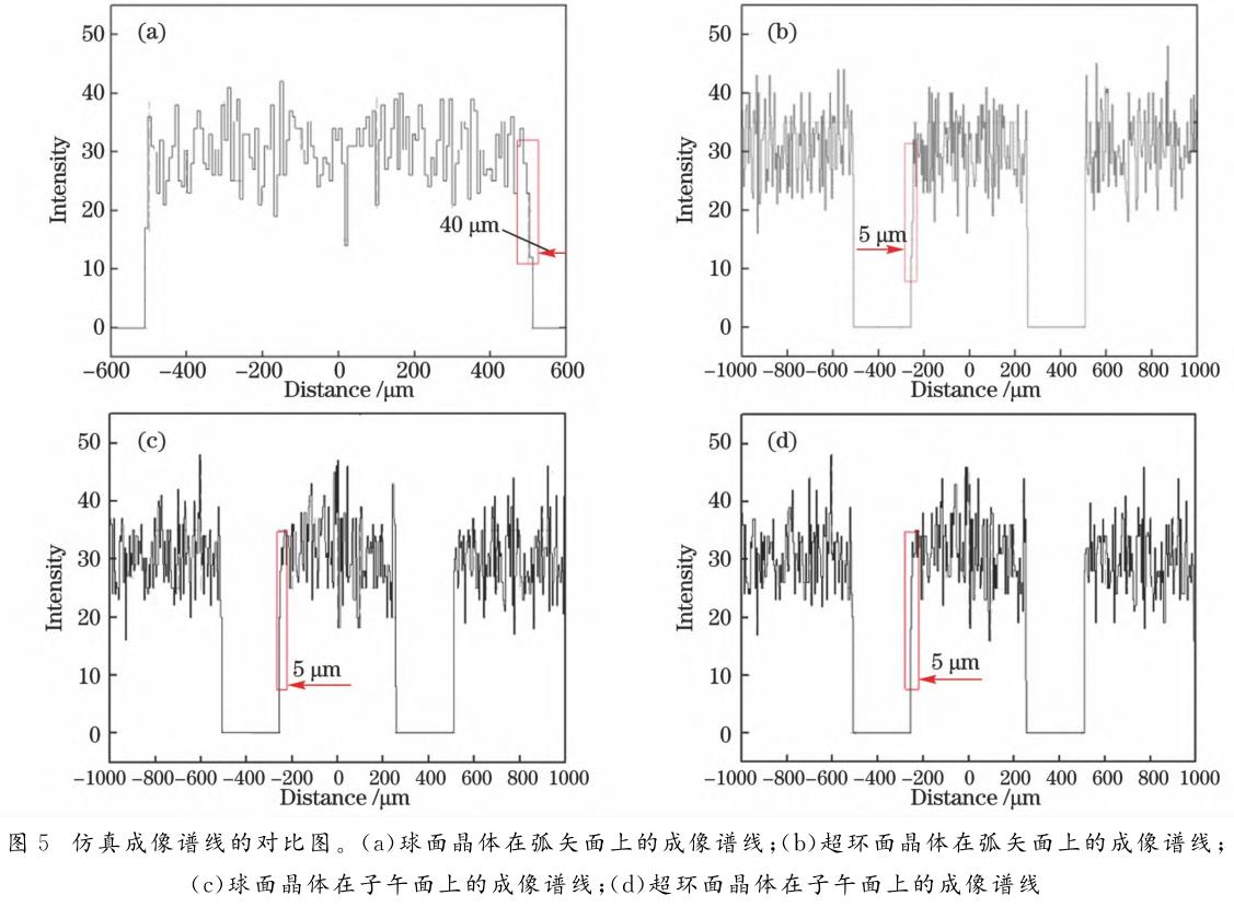 1721356954428906.jpg t5.jpg