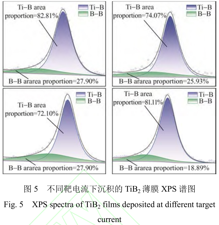 1725376895879170.jpg t5.jpg