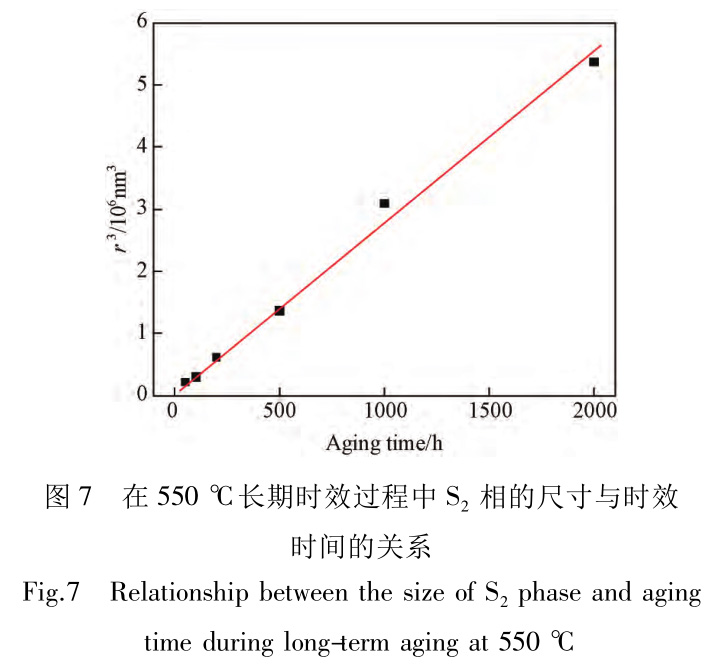 1727927771631204.jpg t7.jpg