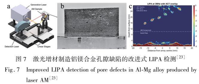 1727957169252493.jpg 360截圖164002236810070.jpg