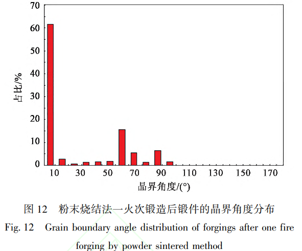 1737989684711118.png 截圖20250127225104.png