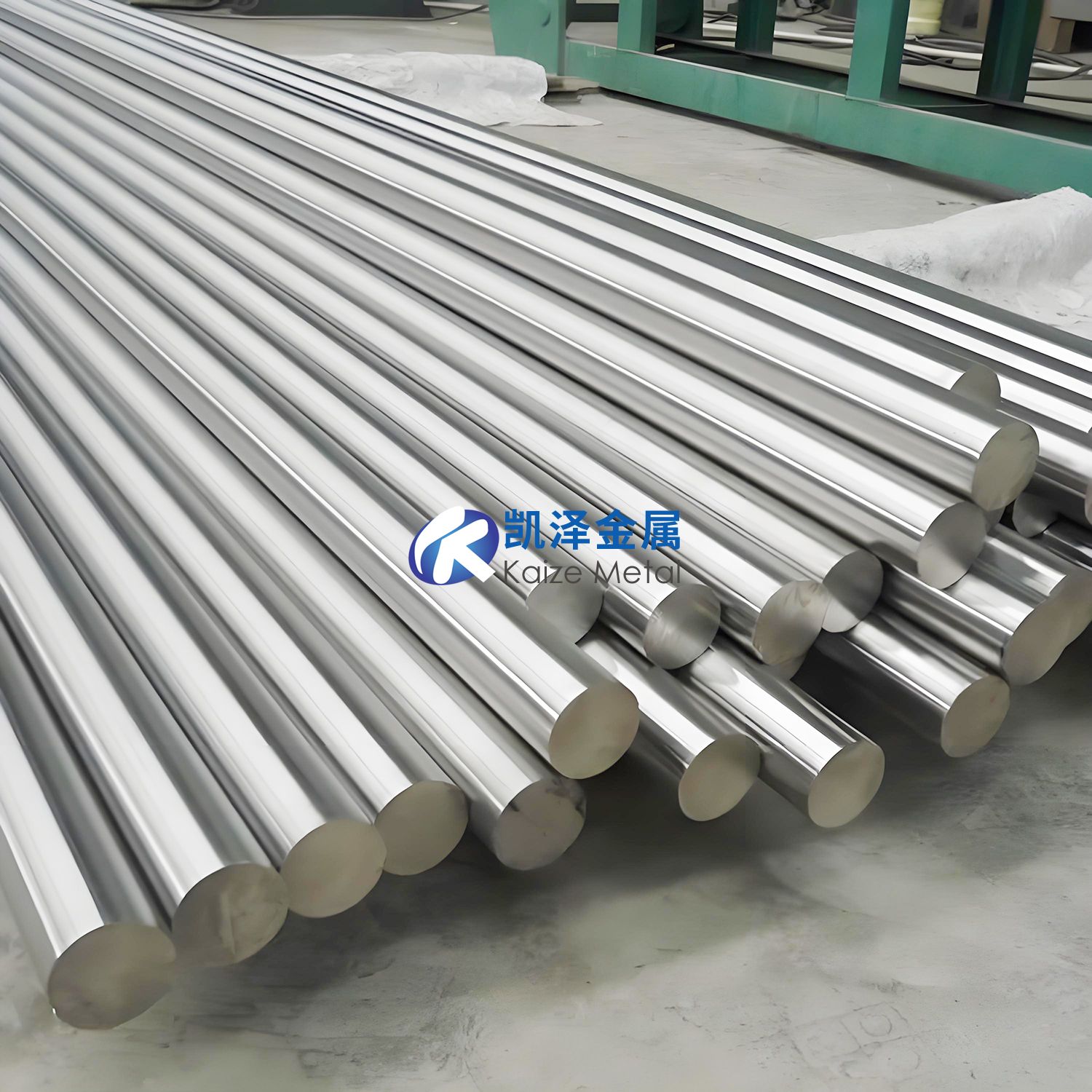 1749286608646956.jpg 080e8b75bea0f15142f2040316fb445f.jpg