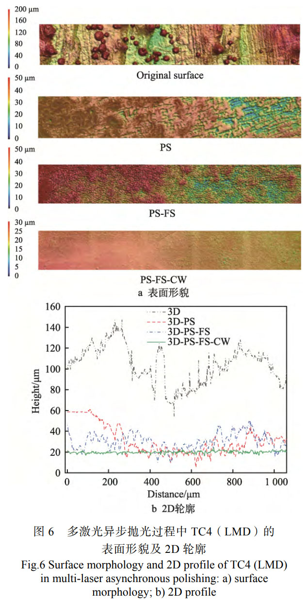 1759318640409055.jpg 未標(biāo)題-3.jpg