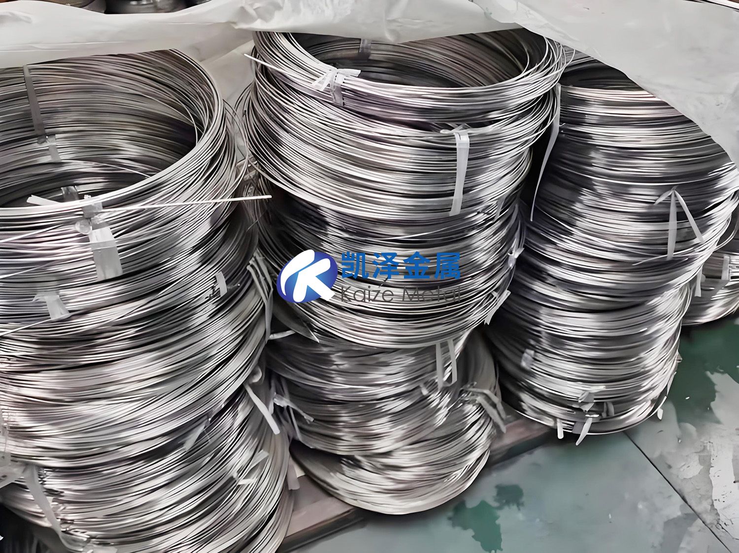 1759322480562716.jpg 0d50faabf2d20eb43f70e7fbc8b62eb4.jpg