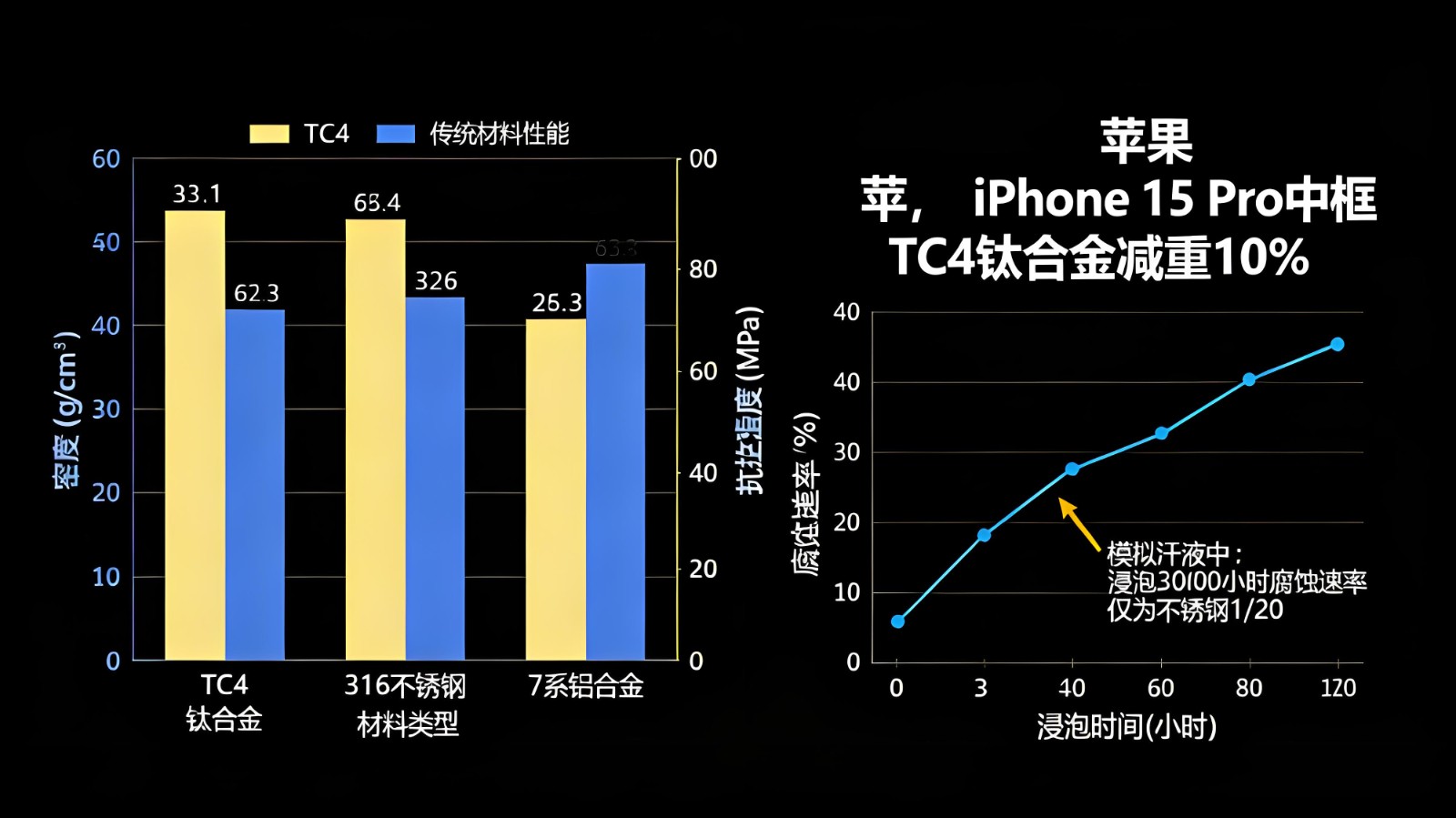 1761185234203386.jpeg 11.jpeg